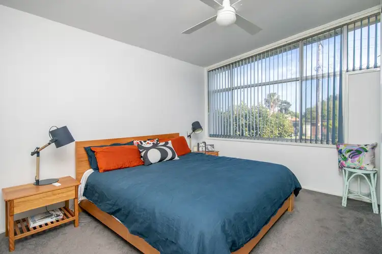 Fifth view of Homely house listing, 47 Close Street, Wallsend NSW 2287
