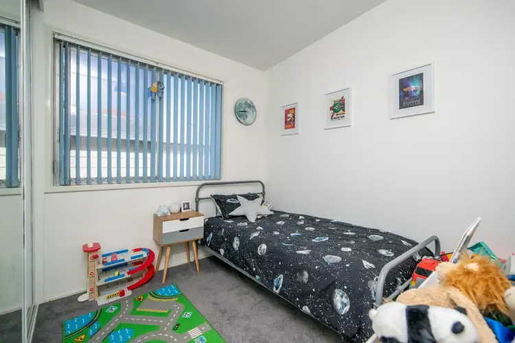 Sixth view of Homely house listing, 47 Close Street, Wallsend NSW 2287