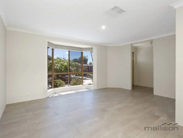 Sixth view of Homely house listing, 4 Kettering Way, Huntingdale WA 6110