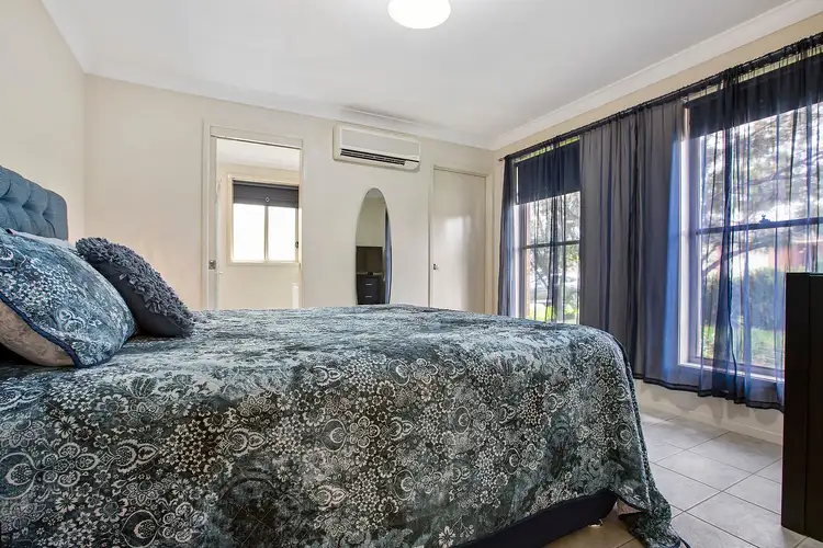 Second view of Homely house listing, 14 Coburn Circuit, Metford NSW 2323