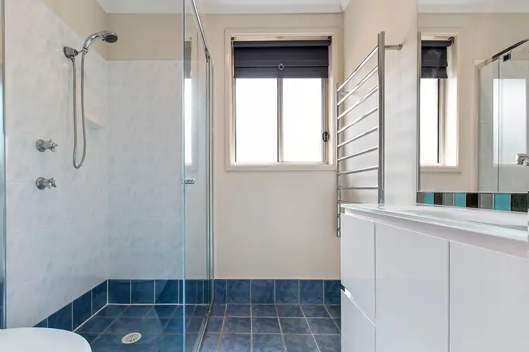 Third view of Homely house listing, 14 Coburn Circuit, Metford NSW 2323