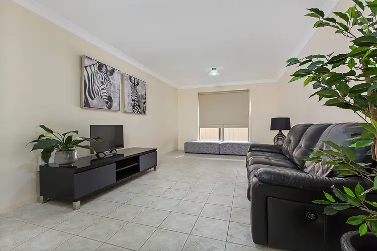 Fourth view of Homely house listing, 14 Coburn Circuit, Metford NSW 2323