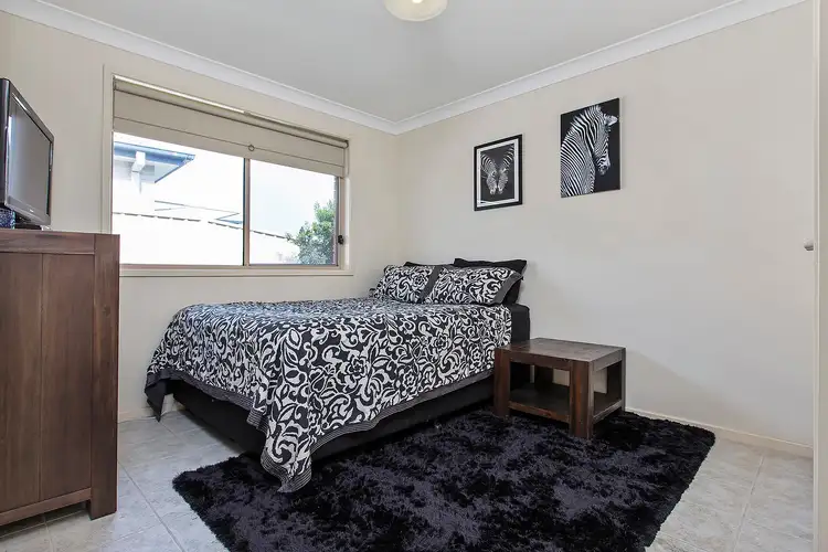 Fifth view of Homely house listing, 14 Coburn Circuit, Metford NSW 2323