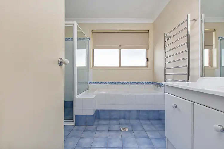 Sixth view of Homely house listing, 14 Coburn Circuit, Metford NSW 2323