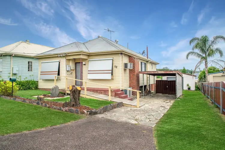 52 Neilson Street, Edgeworth NSW 2285