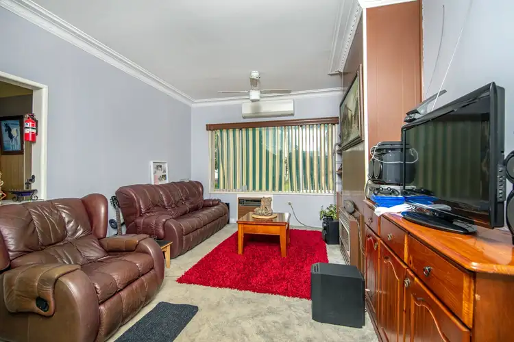 Second view of Homely house listing, 10 South Street, West Wallsend NSW 2286