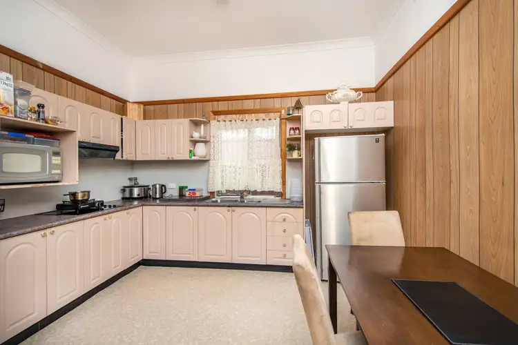 Third view of Homely house listing, 10 South Street, West Wallsend NSW 2286