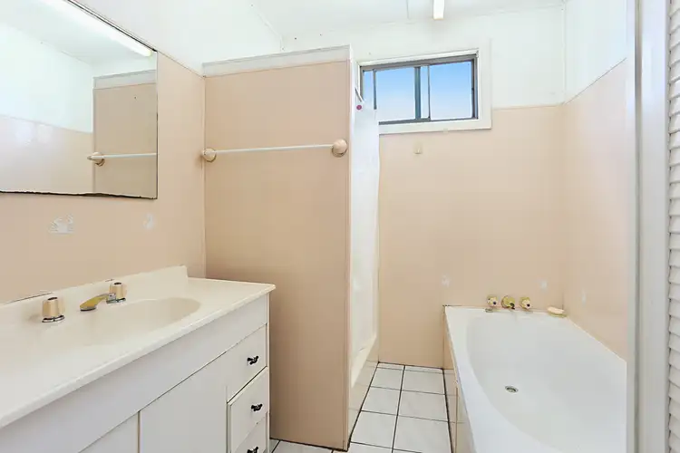 Fourth view of Homely house listing, 10 South Street, West Wallsend NSW 2286