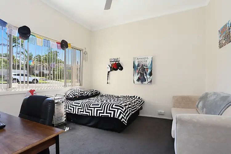 Fifth view of Homely house listing, 10 South Street, West Wallsend NSW 2286