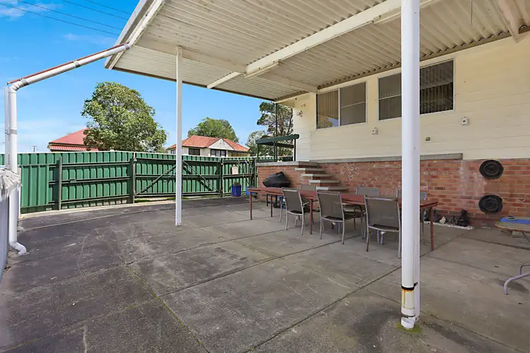 Sixth view of Homely house listing, 10 South Street, West Wallsend NSW 2286