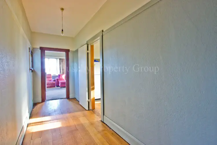 Sixth view of Homely house listing, 215 Vermont Road, Mowbray TAS 7248