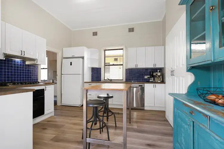 Third view of Homely house listing, 114 Roxburgh Street, Stockton NSW 2295