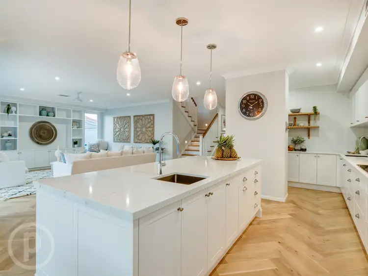 Sixth view of Homely house listing, 70 Sydney Avenue, Camp Hill QLD 4152
