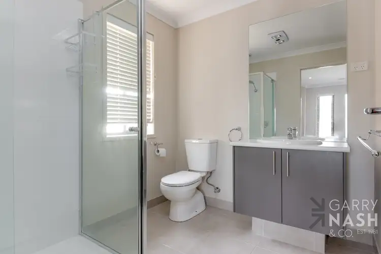 Seventh view of Homely house listing, 48 Thomas Wedge Drive, Wangaratta VIC 3677