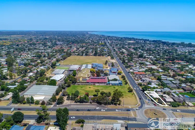 Sixth view of Homely house listing, 82 Boneo Rd, Rosebud VIC 3939