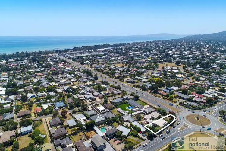 Seventh view of Homely house listing, 82 Boneo Rd, Rosebud VIC 3939