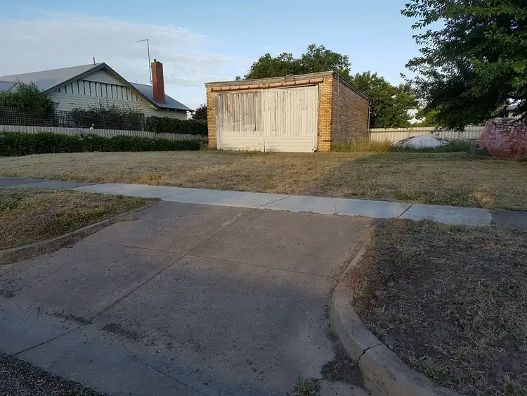 Third view of Homely land listing, 2, 73 Murray Street, Colac VIC 3250