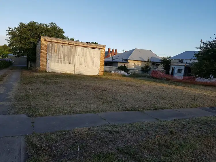 Fourth view of Homely land listing, 2, 73 Murray Street, Colac VIC 3250