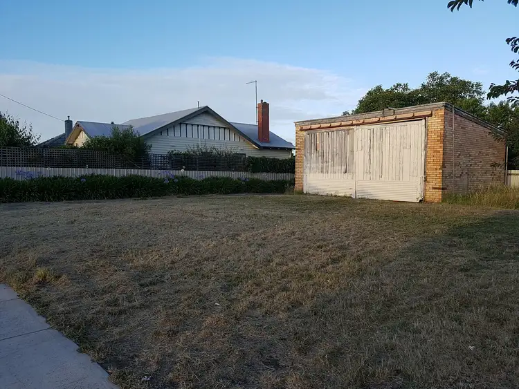 Fifth view of Homely land listing, 2, 73 Murray Street, Colac VIC 3250