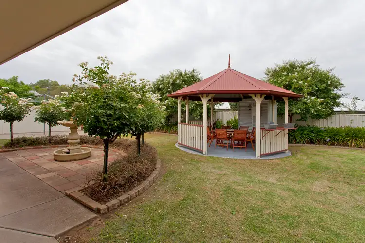 Third view of Homely house listing, 33 Irene Court, North Albury NSW 2640