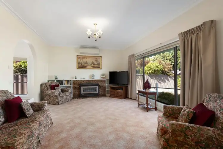 Third view of Homely house listing, 30 Armstrong Street, Colac VIC 3250