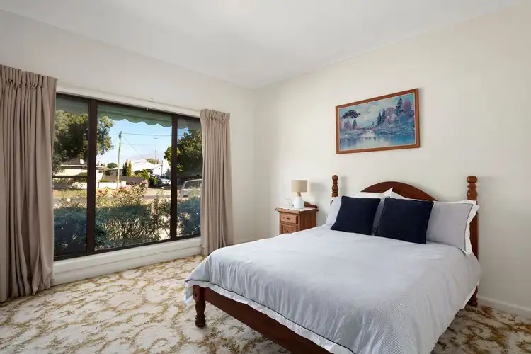 Fourth view of Homely house listing, 30 Armstrong Street, Colac VIC 3250