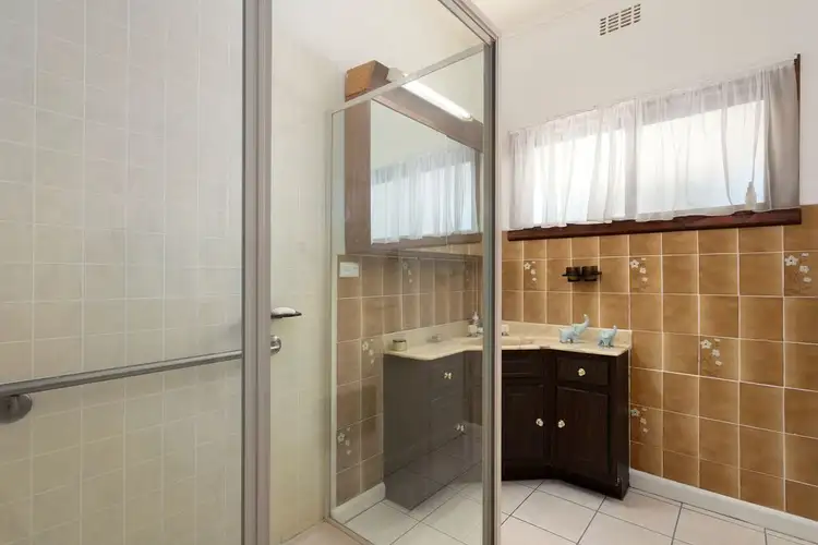 Fifth view of Homely house listing, 30 Armstrong Street, Colac VIC 3250
