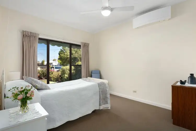 Sixth view of Homely house listing, 30 Armstrong Street, Colac VIC 3250