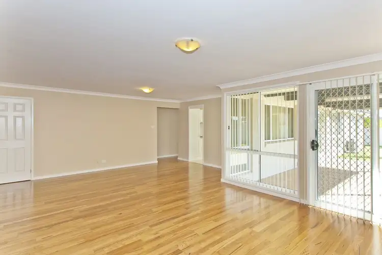 Third view of Homely house listing, 7 Myrtle Place, Medowie NSW 2318