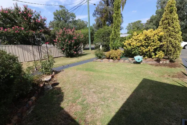 Third view of Homely house listing, 49 Paxton Street, Denman NSW 2328