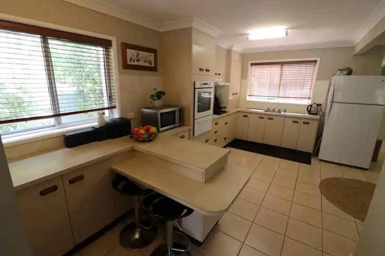 Fourth view of Homely house listing, 49 Paxton Street, Denman NSW 2328