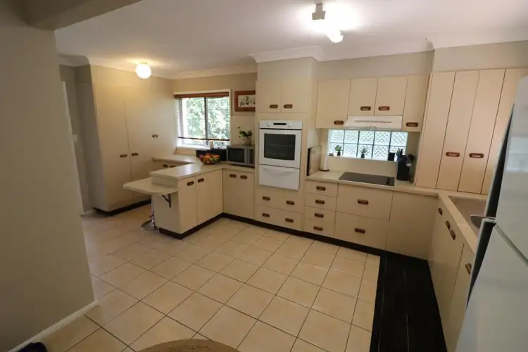 Fifth view of Homely house listing, 49 Paxton Street, Denman NSW 2328
