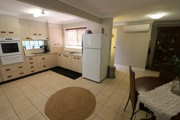 Sixth view of Homely house listing, 49 Paxton Street, Denman NSW 2328