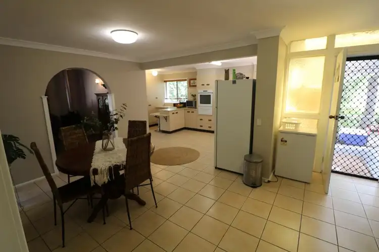 Seventh view of Homely house listing, 49 Paxton Street, Denman NSW 2328