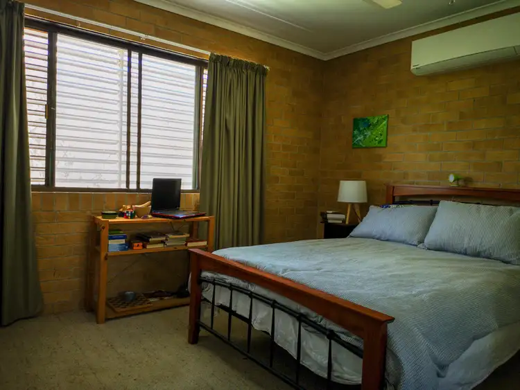 Sixth view of Homely unit listing, 5/35 Miller Street, Bargara QLD 4670