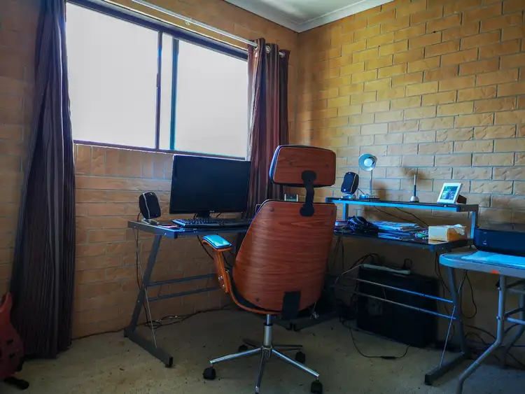 Seventh view of Homely unit listing, 5/35 Miller Street, Bargara QLD 4670