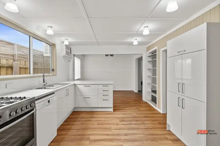 Third view of Homely house listing, 1/61 Reed Crescent, Wonthaggi VIC 3995