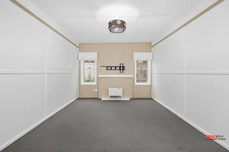 Fourth view of Homely house listing, 1/61 Reed Crescent, Wonthaggi VIC 3995