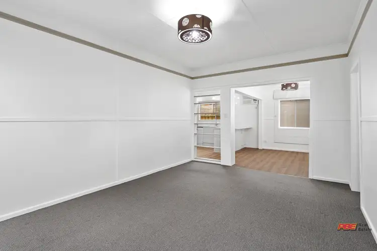 Fifth view of Homely house listing, 1/61 Reed Crescent, Wonthaggi VIC 3995