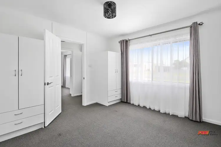 Seventh view of Homely house listing, 1/61 Reed Crescent, Wonthaggi VIC 3995