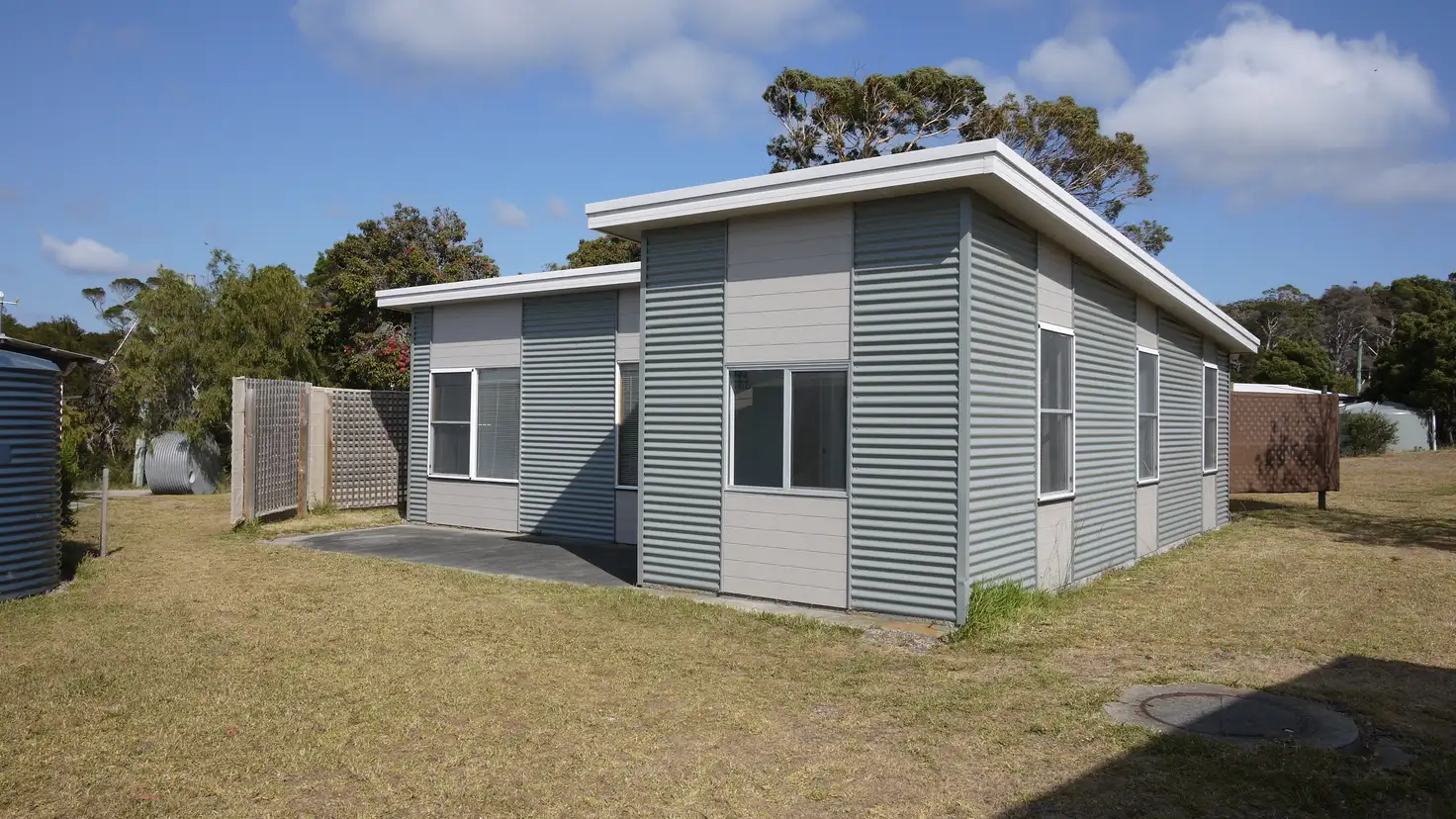 Main view of Homely house listing, 41 Acacia Drive, Ansons Bay TAS 7264