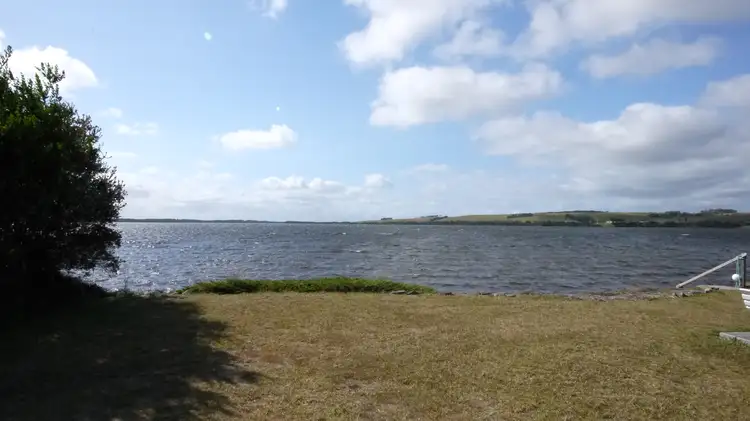 Third view of Homely house listing, 41 Acacia Drive, Ansons Bay TAS 7264