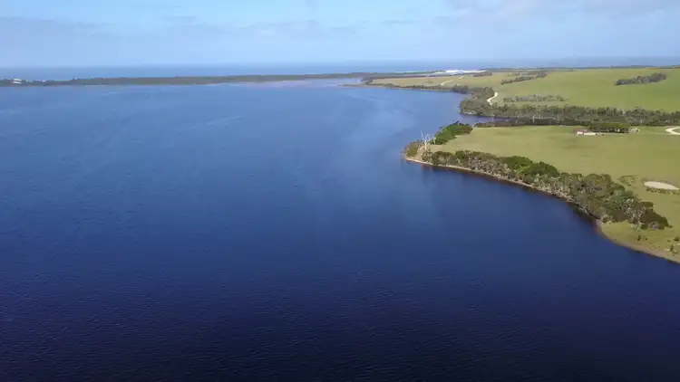 Fourth view of Homely house listing, 41 Acacia Drive, Ansons Bay TAS 7264