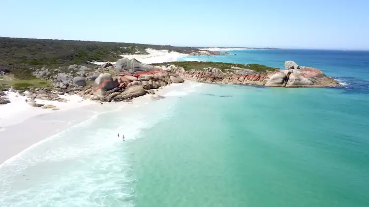 Seventh view of Homely house listing, 41 Acacia Drive, Ansons Bay TAS 7264