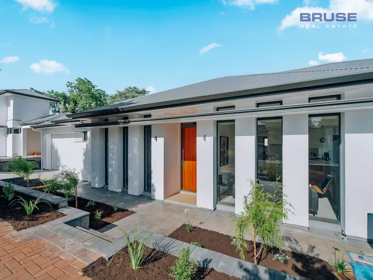 Main view of Homely house listing, 1B Gordon Terrace, Rosslyn Park SA 5072