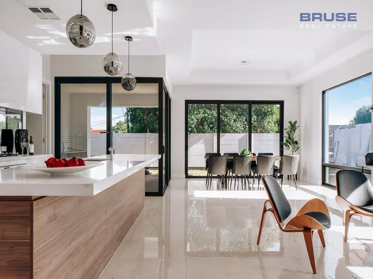 Third view of Homely house listing, 1B Gordon Terrace, Rosslyn Park SA 5072