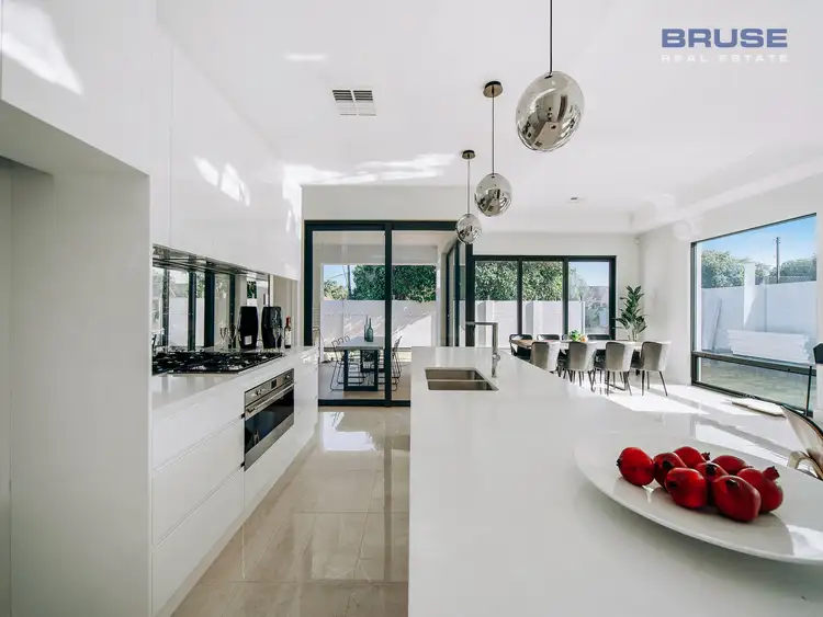 Sixth view of Homely house listing, 1B Gordon Terrace, Rosslyn Park SA 5072
