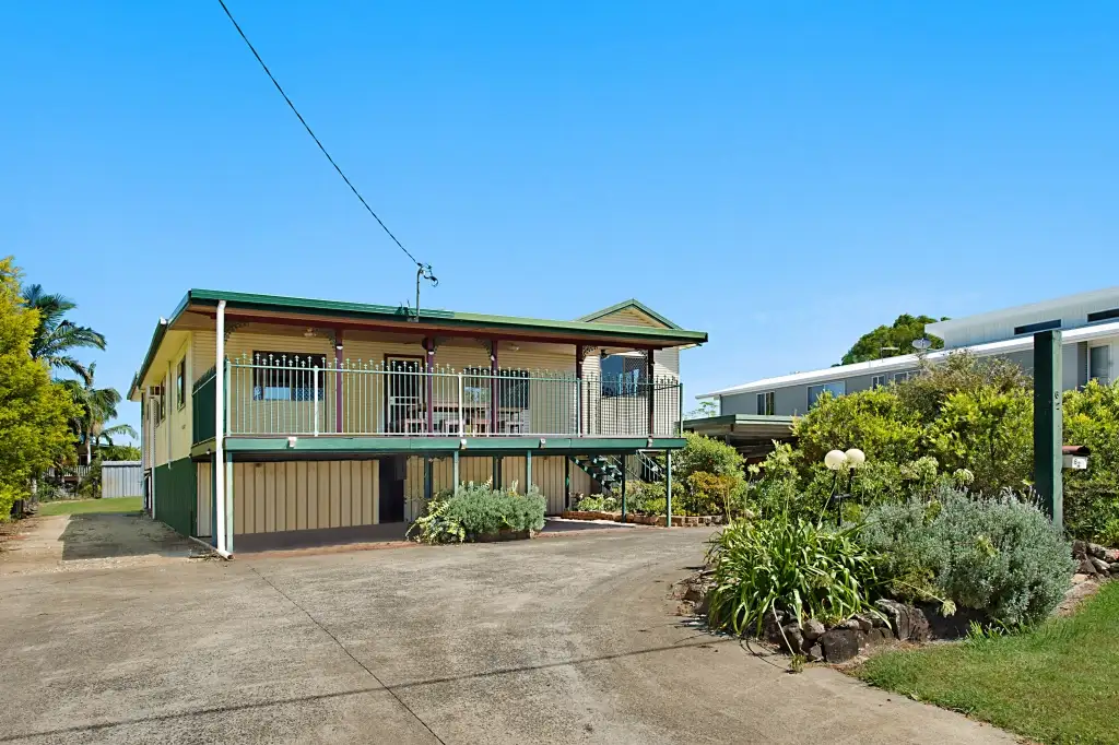 Main view of Homely house listing, 62 Riverside Drive, Tumbulgum NSW 2490