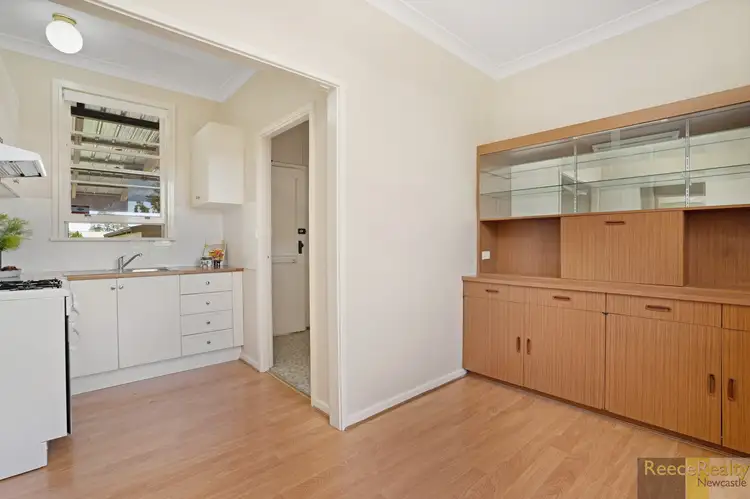 Second view of Homely house listing, 16 Libya Street, Shortland NSW 2307