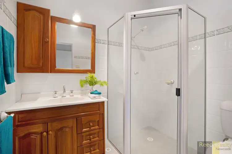 Third view of Homely house listing, 16 Libya Street, Shortland NSW 2307